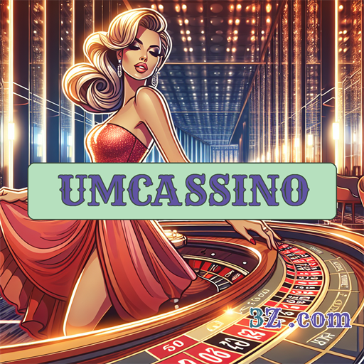 umcassino.com