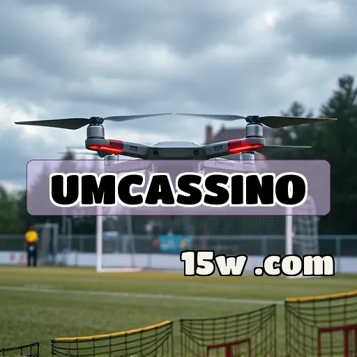 umcassino.com: Bônus que Elevam sua Experiência de Jogo ao Máximo!