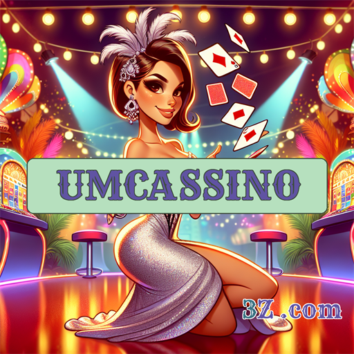 Esporte e Apostas: Uma Nova Era no umcassino.com