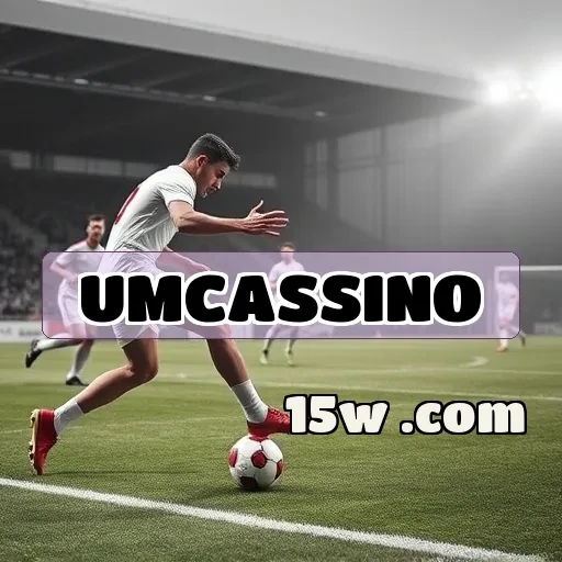 umcassino.com: Dicas Para Maximizar Sua Diversão e Ganhos nos Jogos