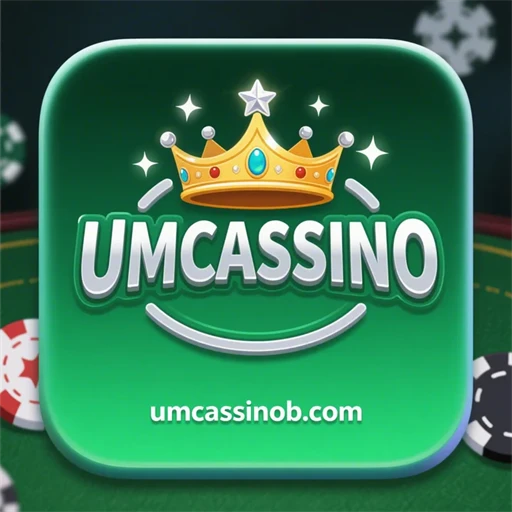 umcassino.com