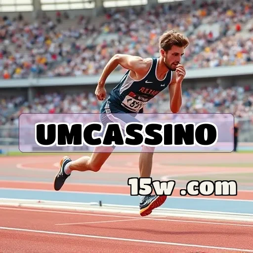 umcassino.com: Pagamentos Rápidos e Seguros para Jogadores Brasileiros