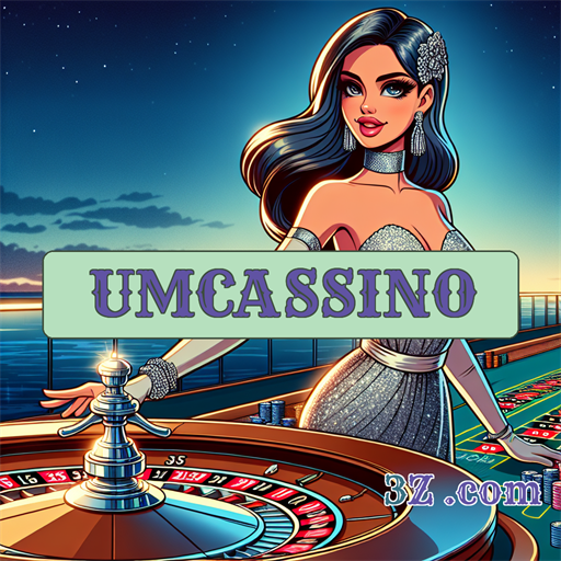 Experiências Incríveis na Plataforma do umcassino.com
