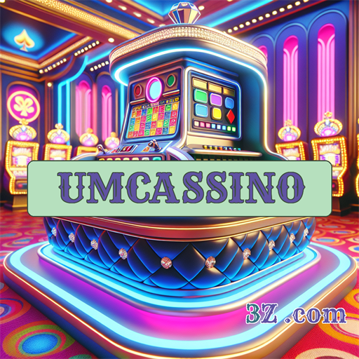 Promoções Imperdíveis Que Agitam o umcassino.com no Brasil