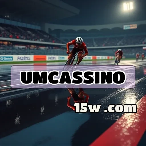 umcassino.com: Descubra Avaliações que Melhora seu Jogo Online!