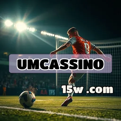 umcassino.com: Atrações Imperdíveis Para Jogadores Cadastrados