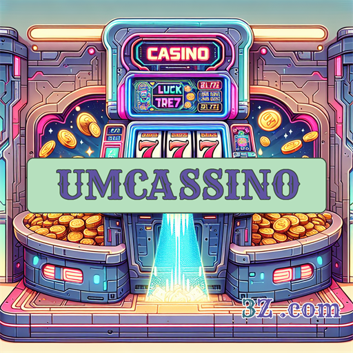 Slots: Aventura e Emoção em Cada Girada