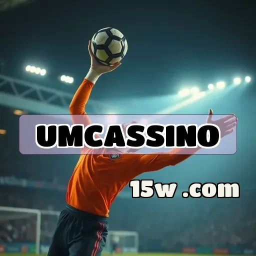 umcassino.com: As Melhores Máquinas Caça-níqueis Para Você Desfrutar