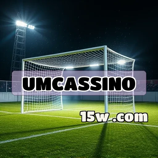 umcassino.com: O Suporte que Revoluciona sua Experiência de Jogo