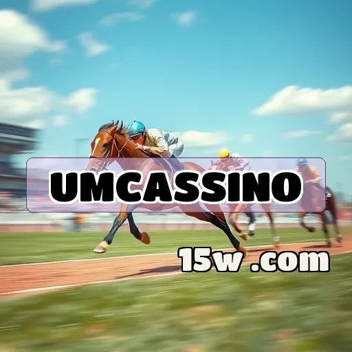 umcassino.com: Melhores Opcões de Jogos Online para Você