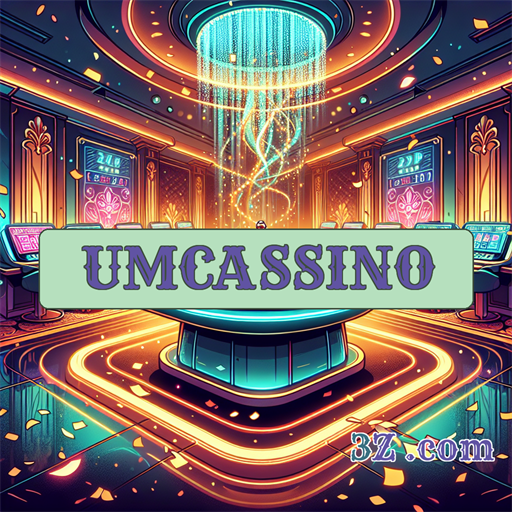 umcassino.com
