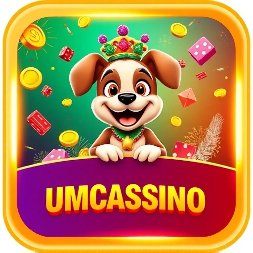 umcassino.com